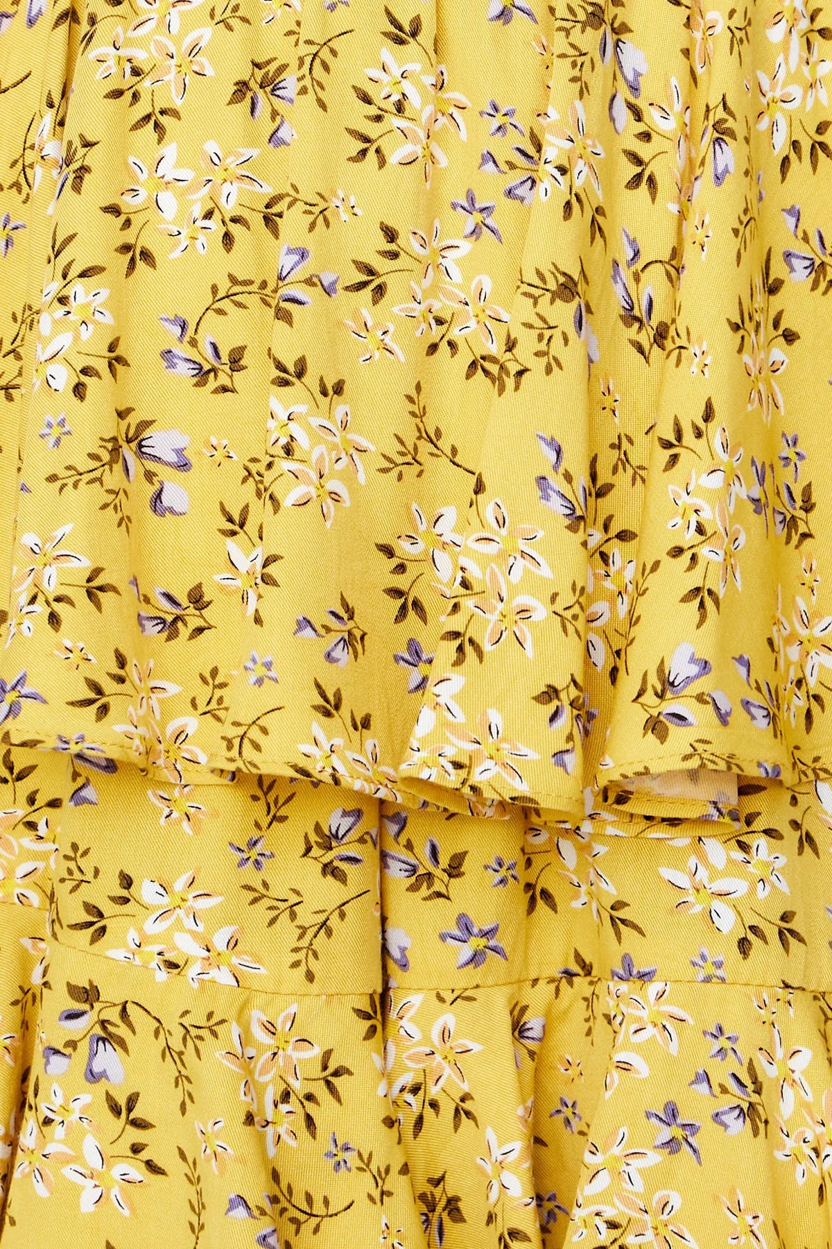 Floral