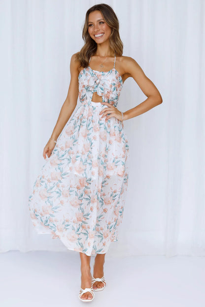 Floral