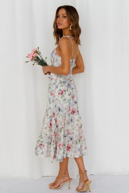 Floral