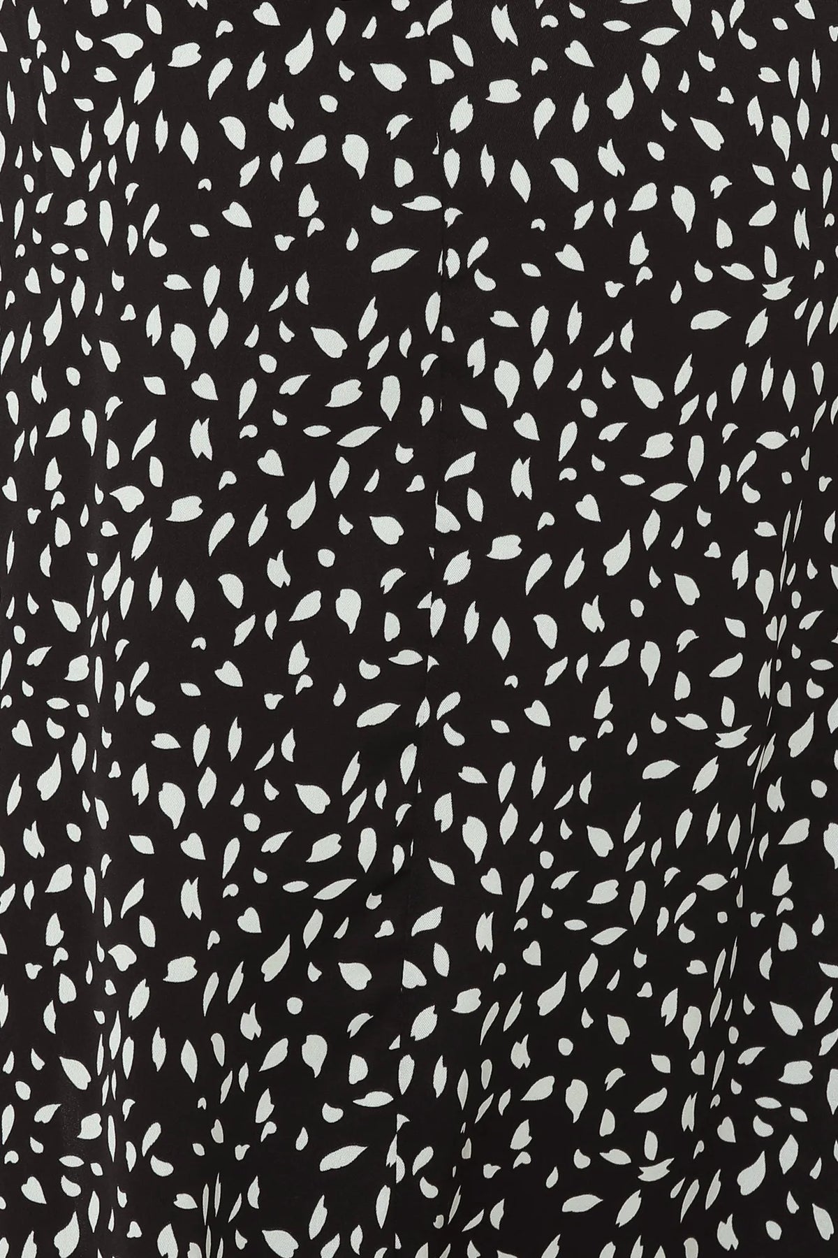 Animal-prints