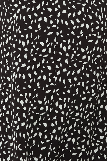 Animal-prints