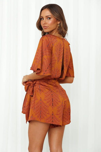 Multi/pattern