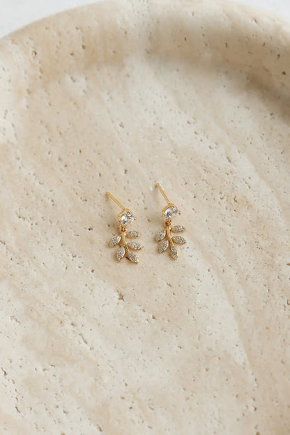 One Size