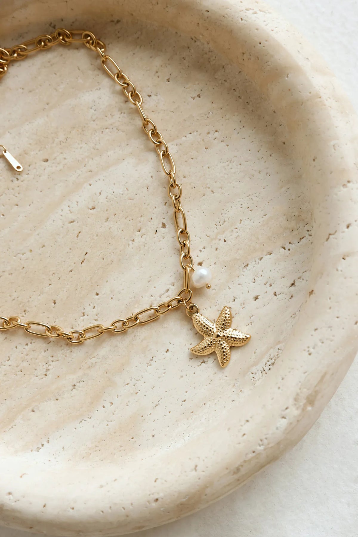 One Size