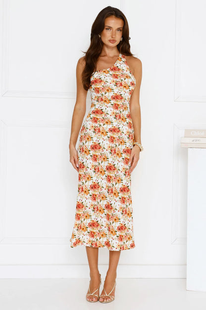 Floral