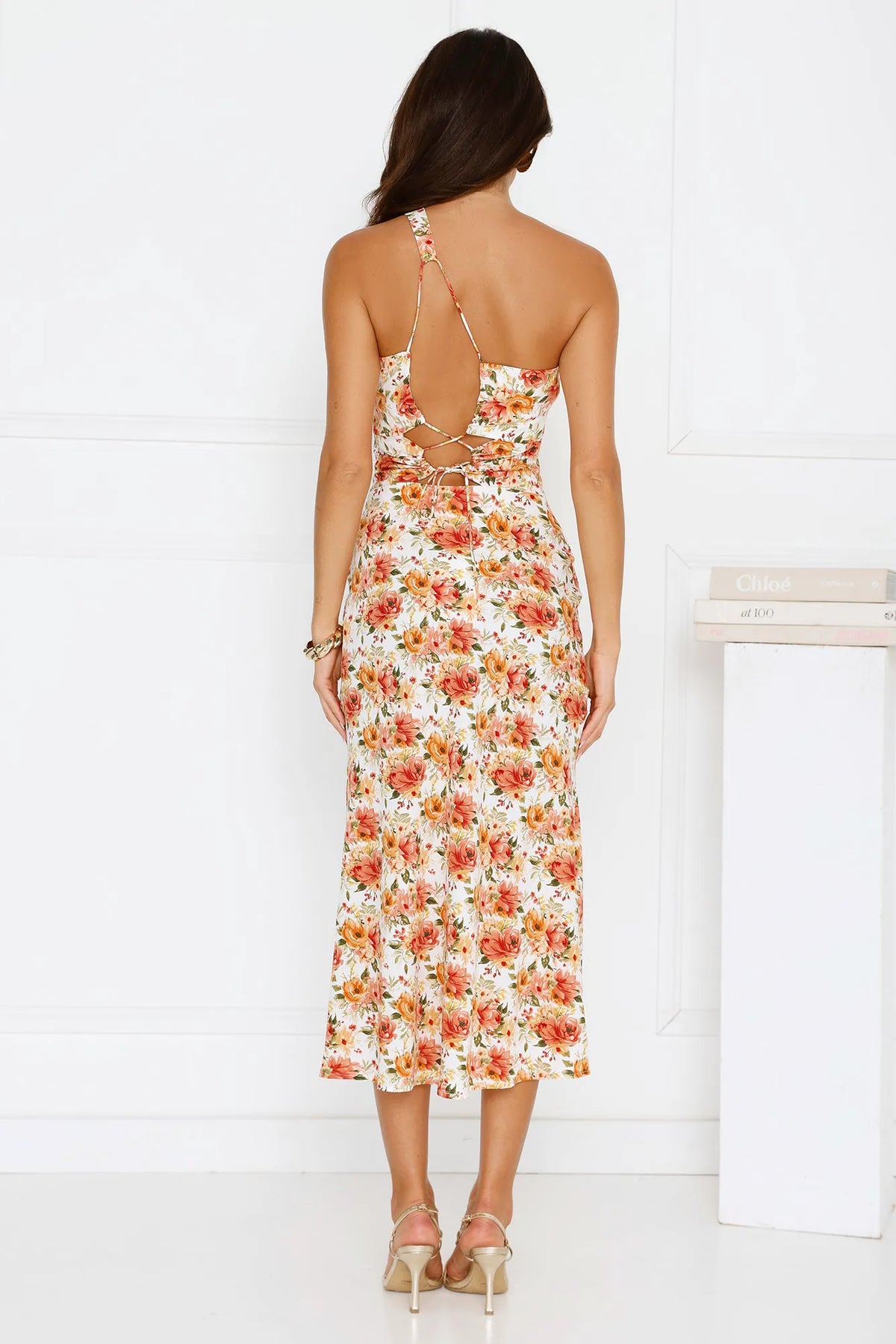Floral