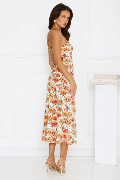 Floral