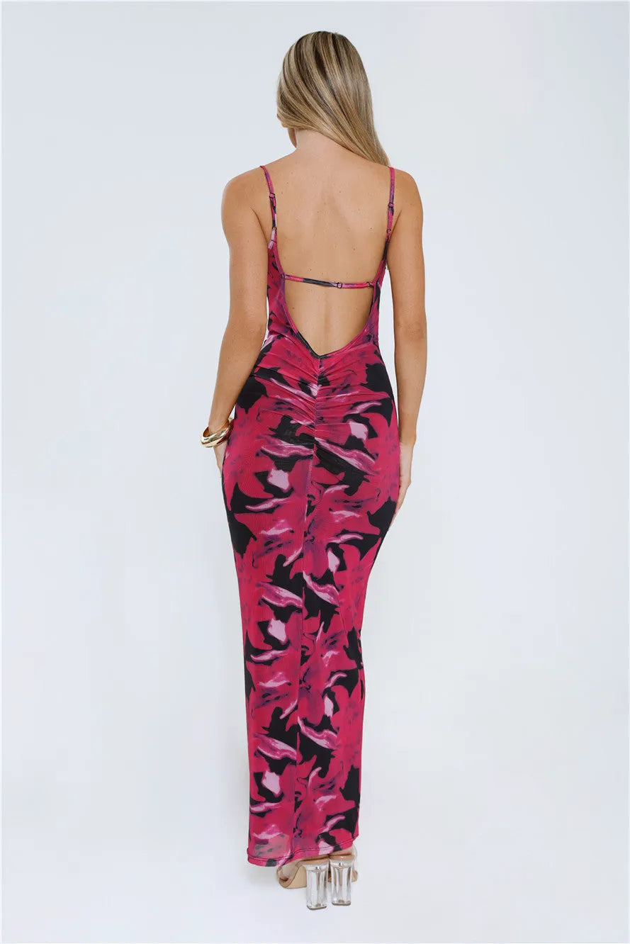 Multi/pattern