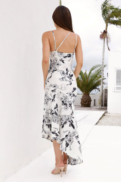 Floral