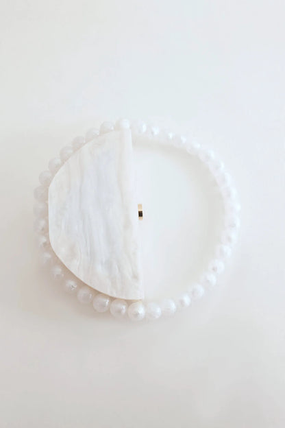 One Size
