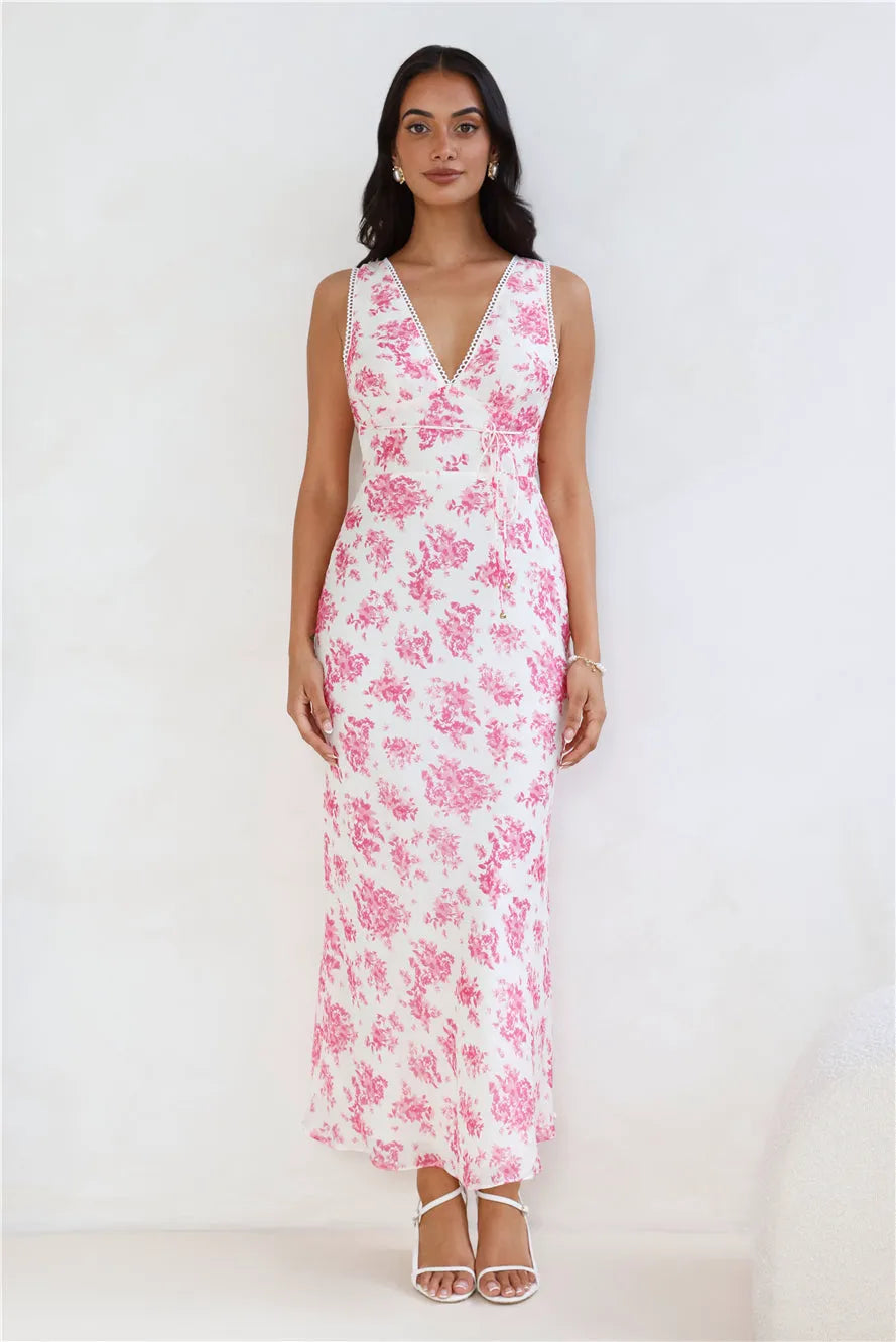 Floral