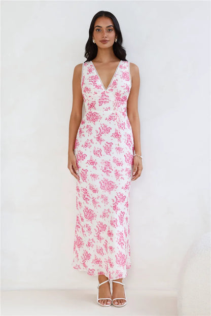 Floral