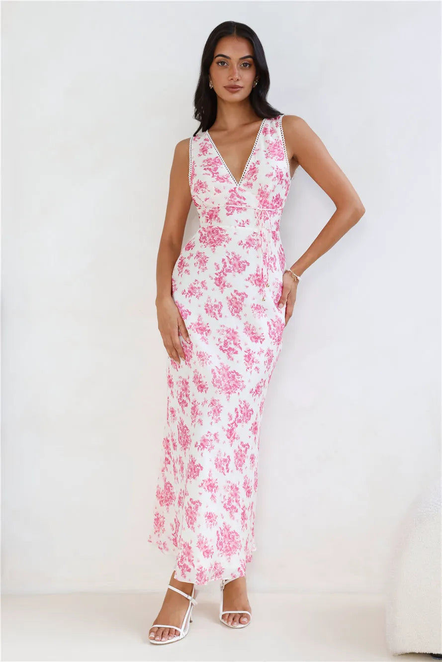 Floral