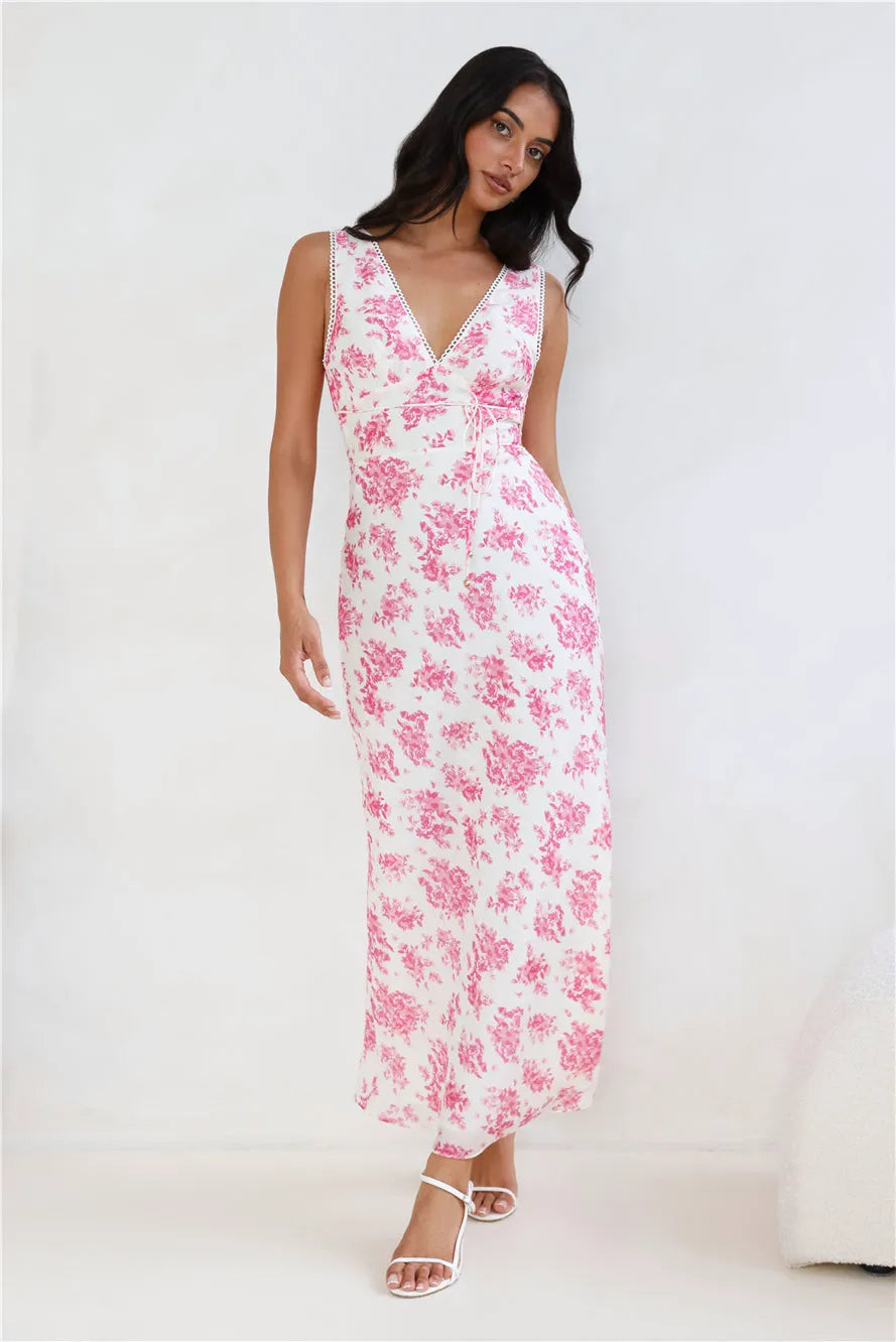 Floral
