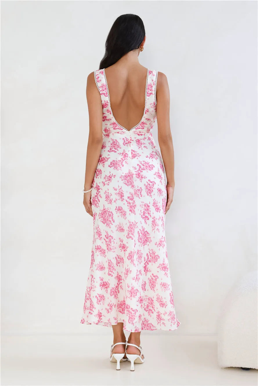 Floral
