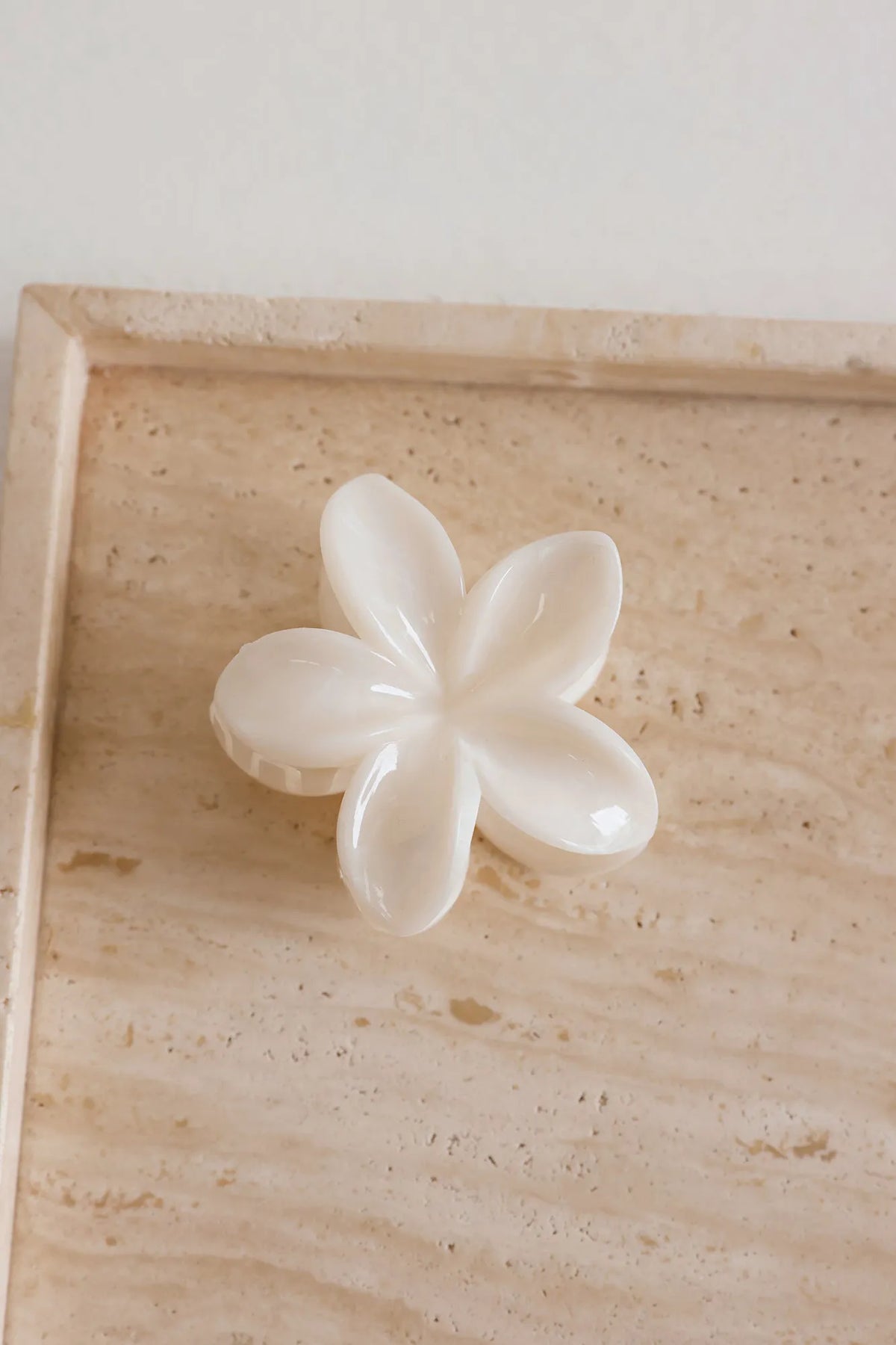One Size