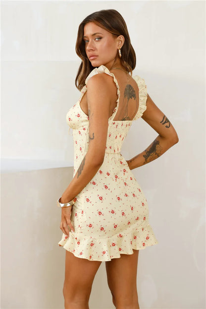 Floral