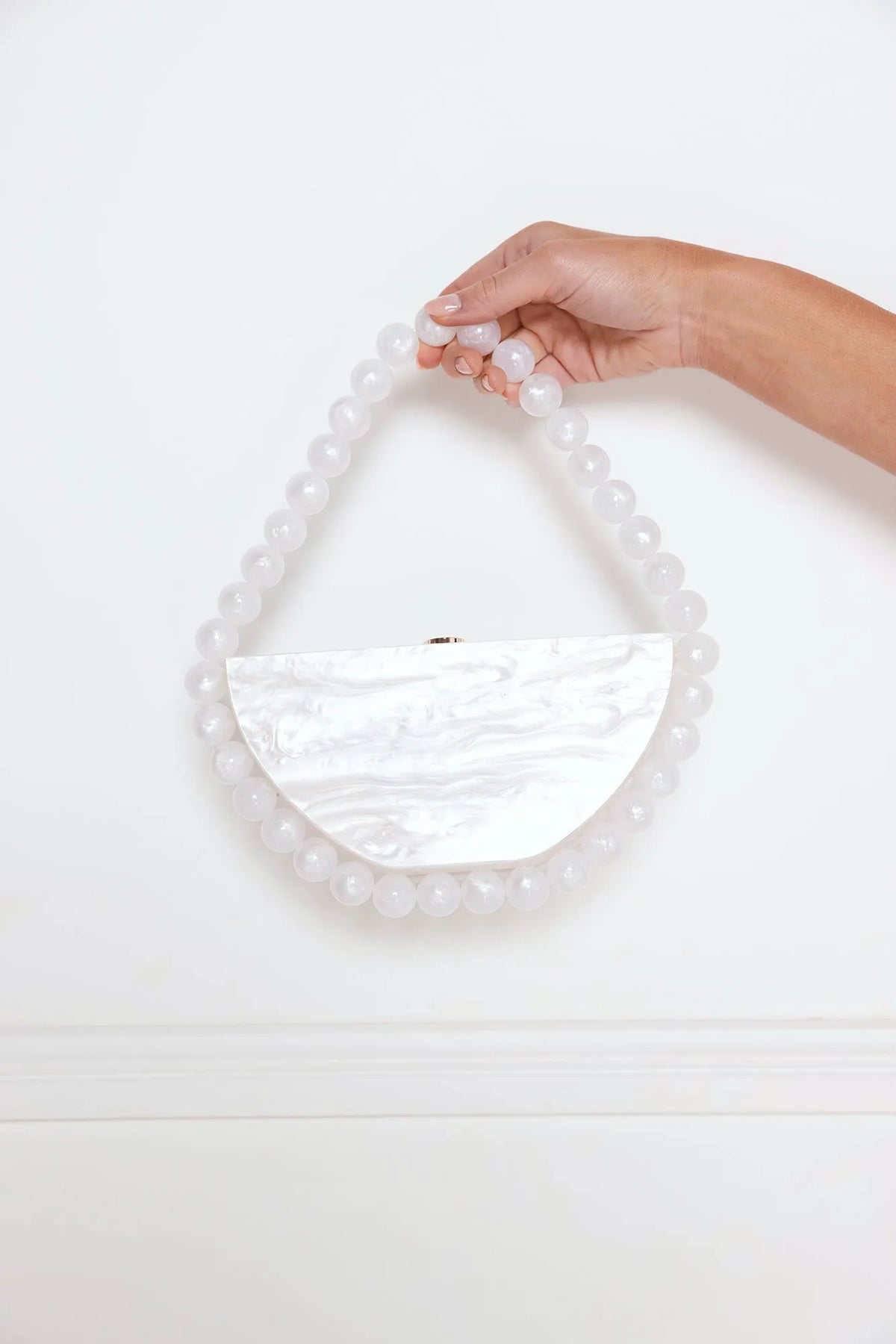 One Size