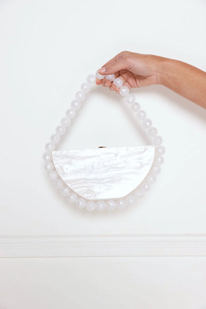 One Size