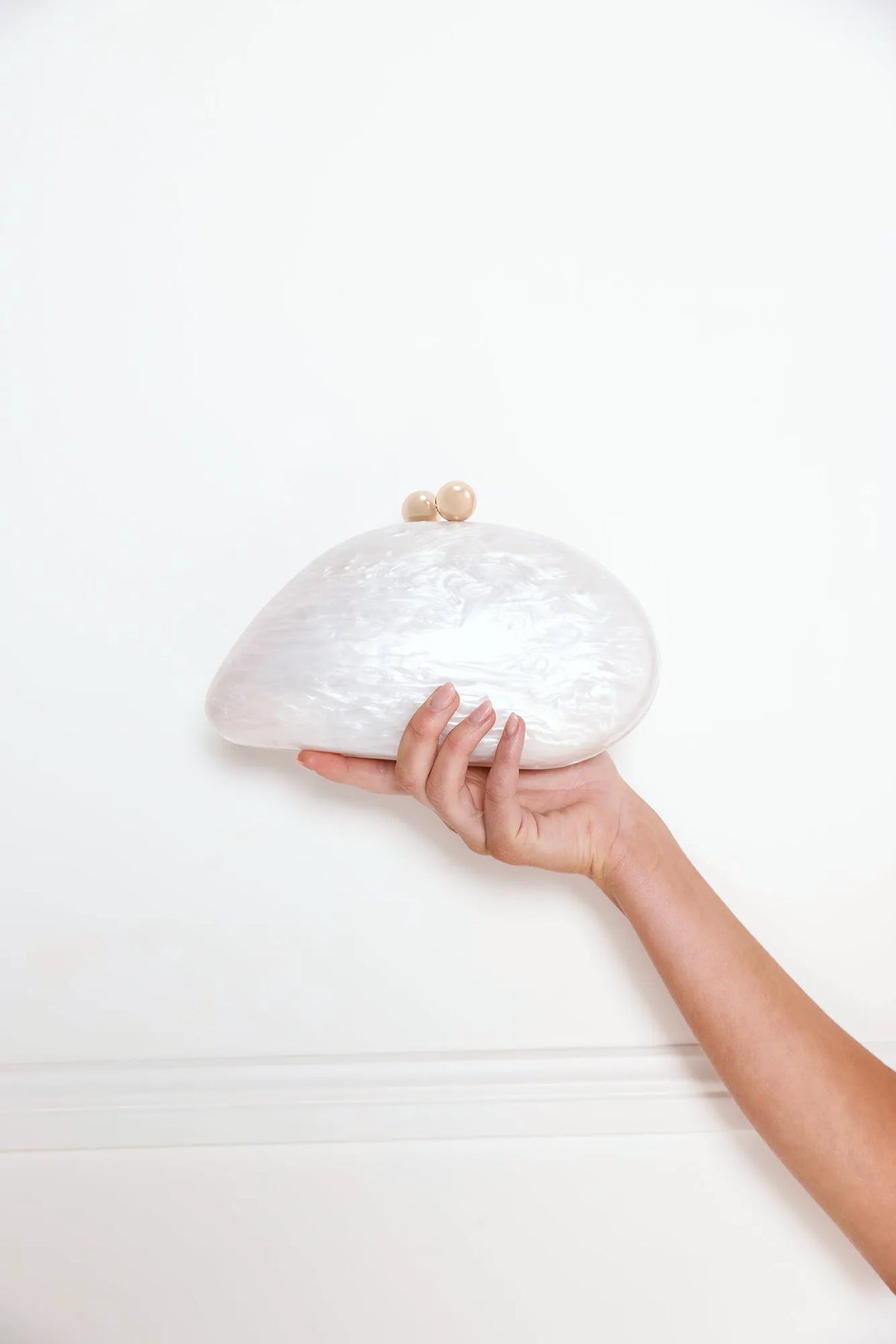 One Size