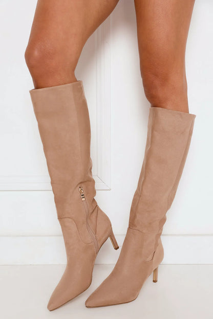 Beige/cream