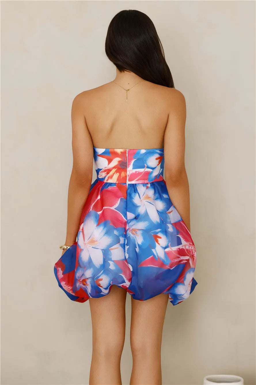 Multi/pattern