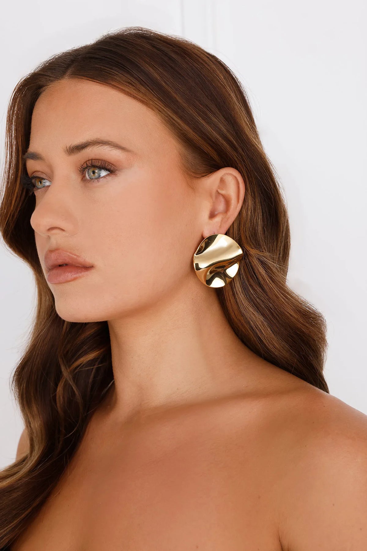 One Size