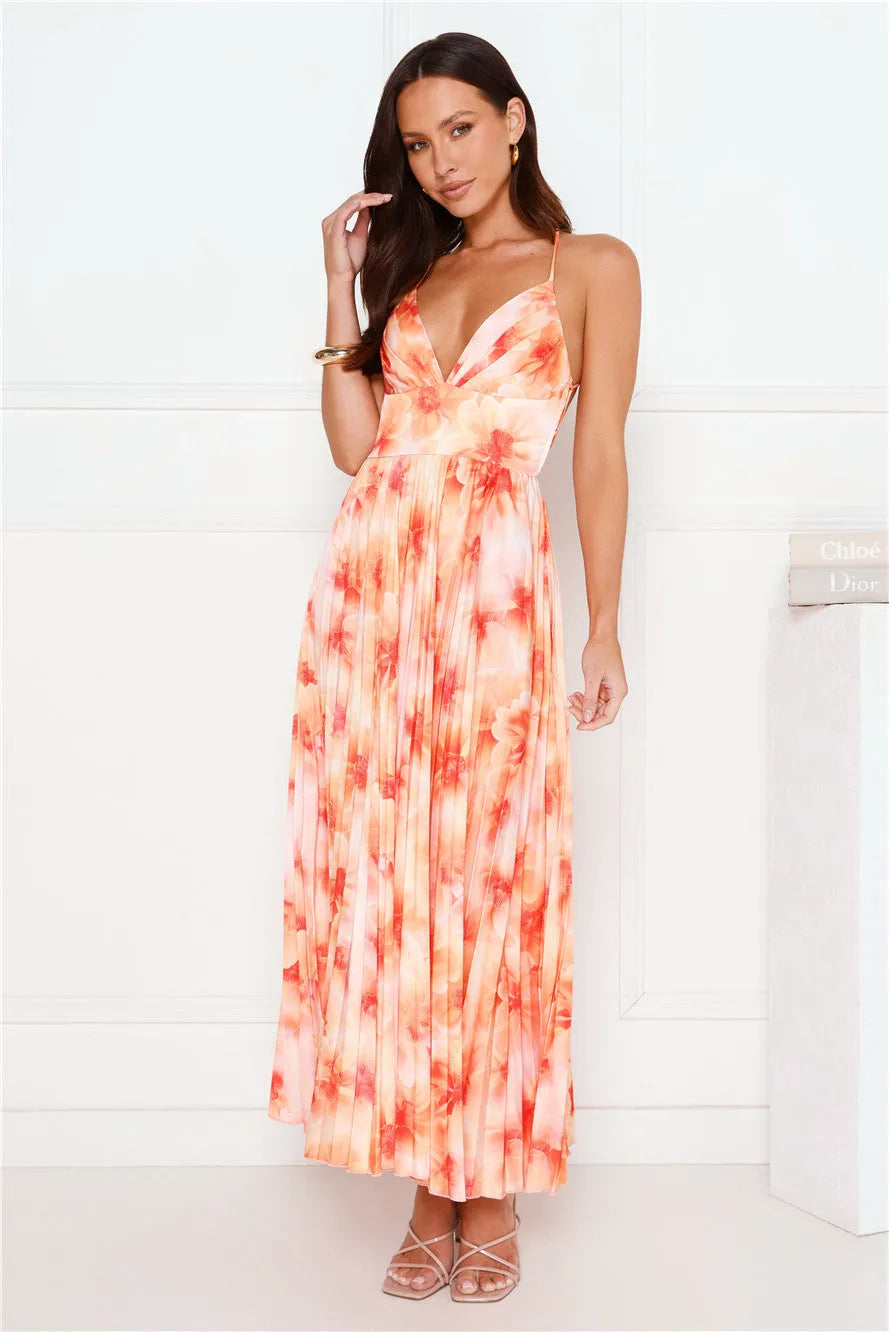 Floral