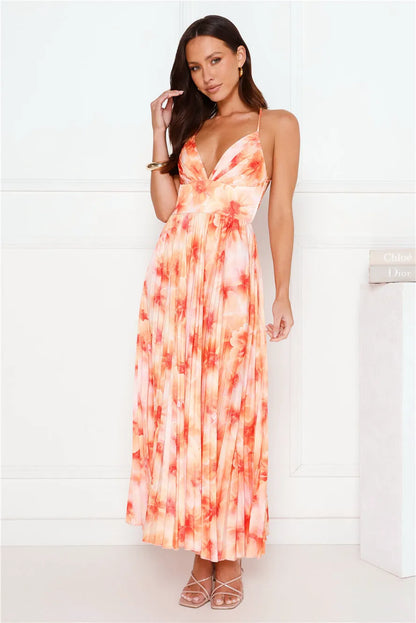 Floral
