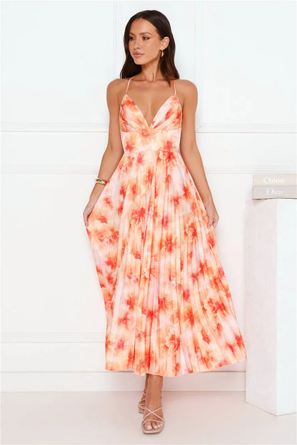 Floral
