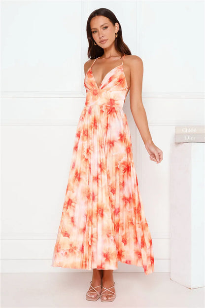 Floral