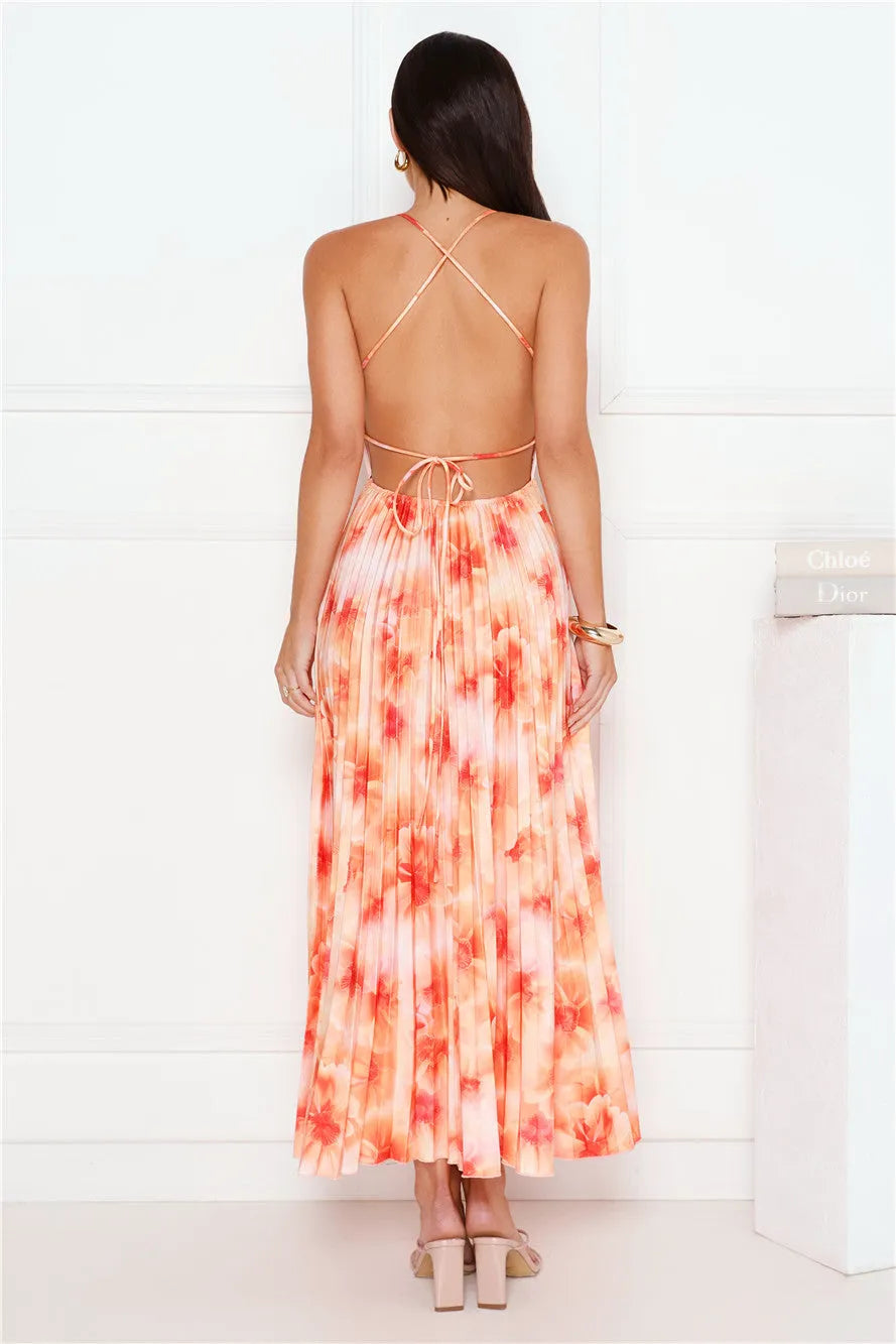 Floral