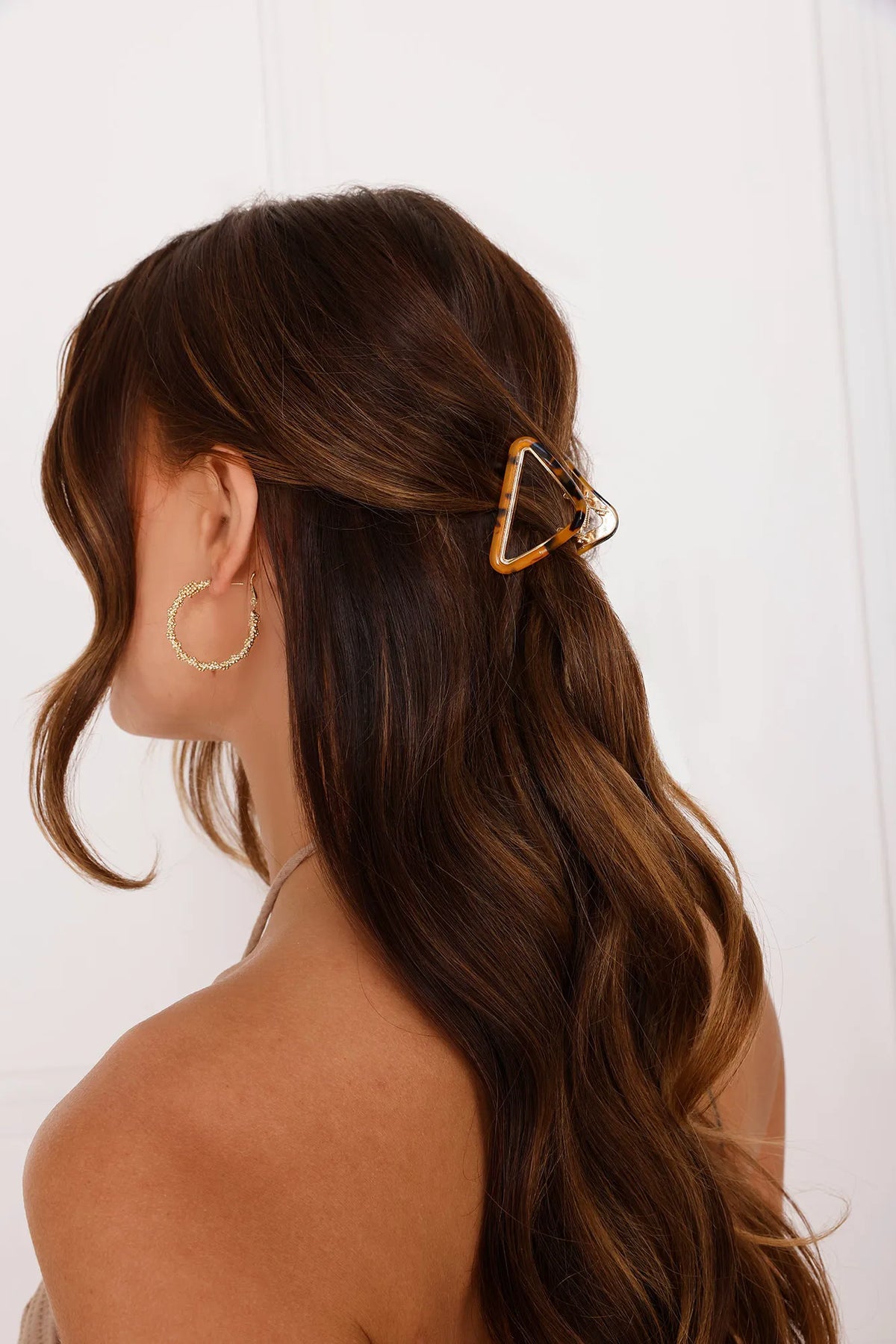 One Size