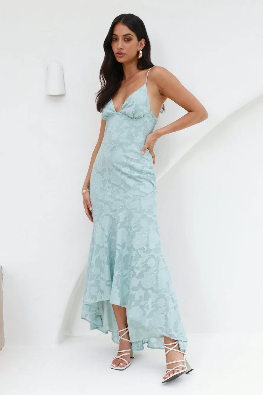 Floral