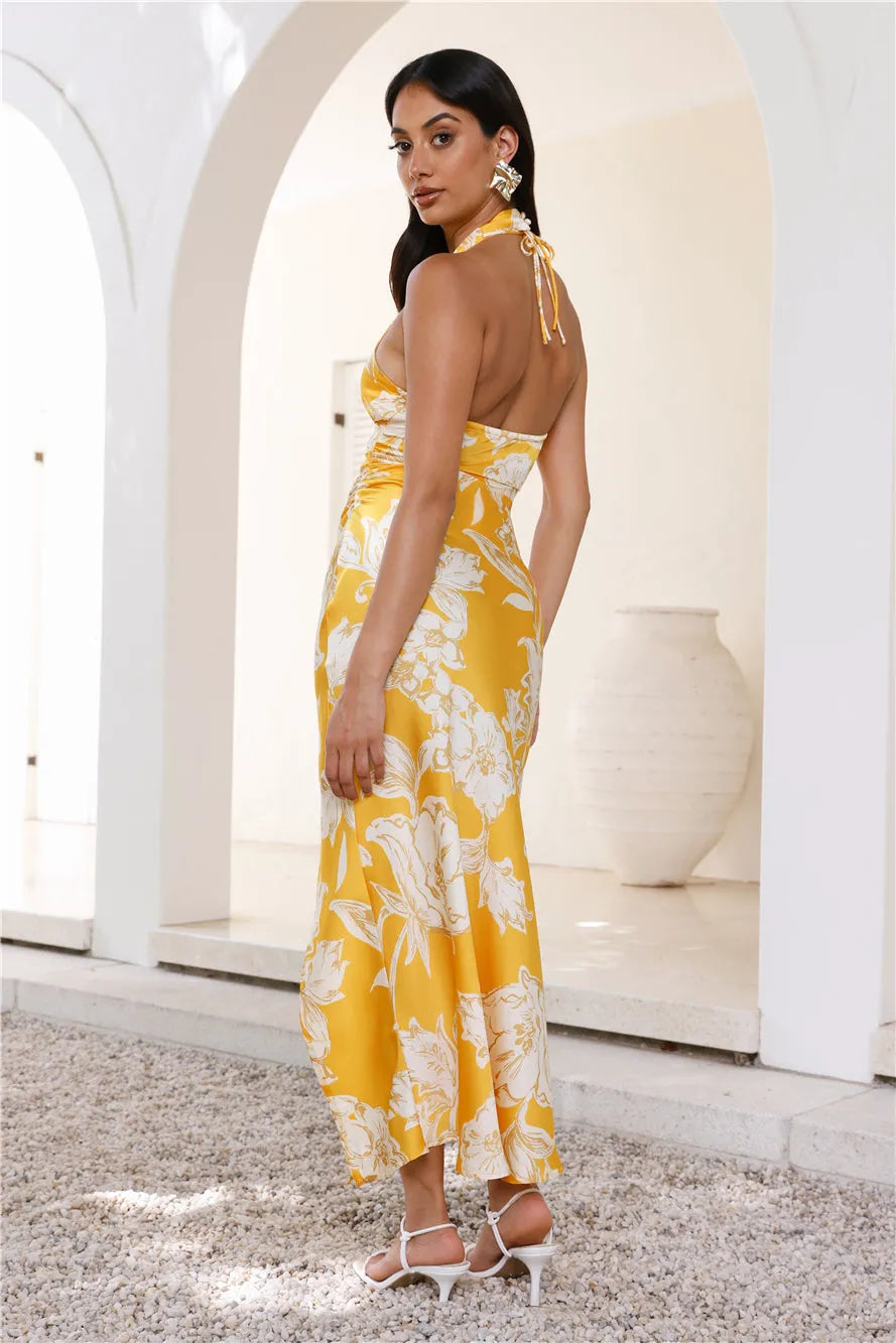 Floral