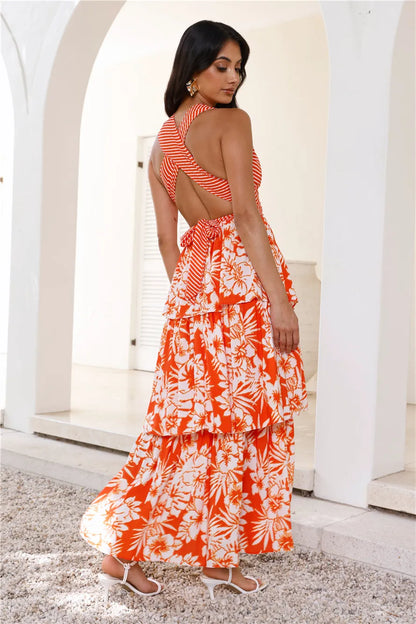 Floral