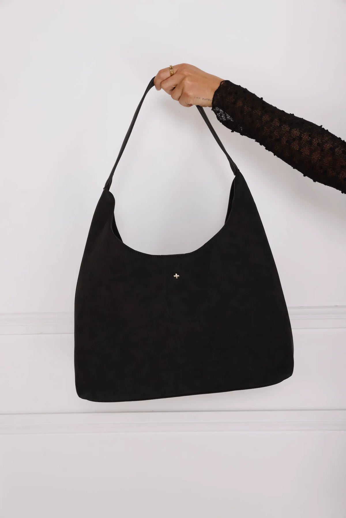 One Size