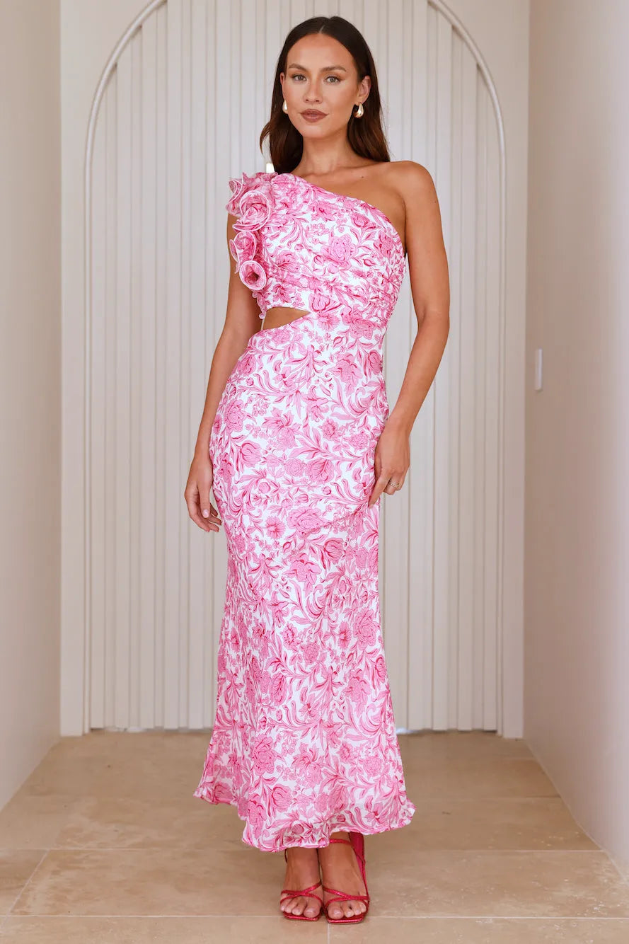 Floral
