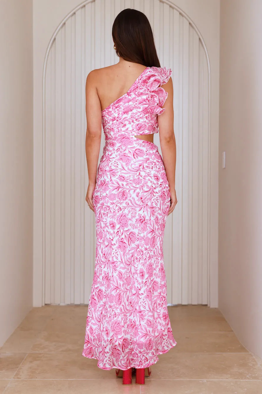 Floral
