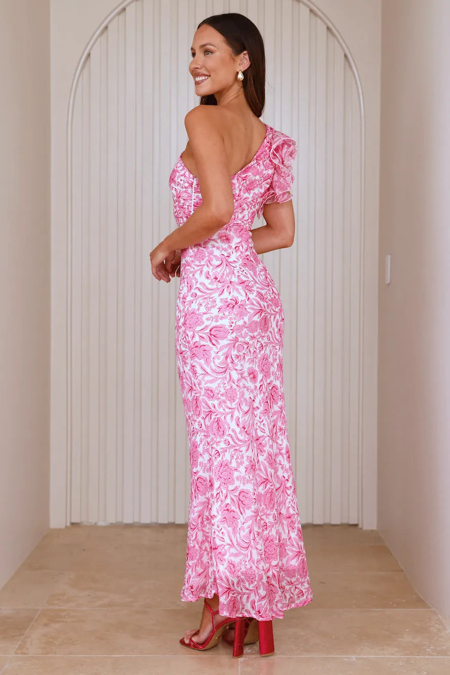 Floral