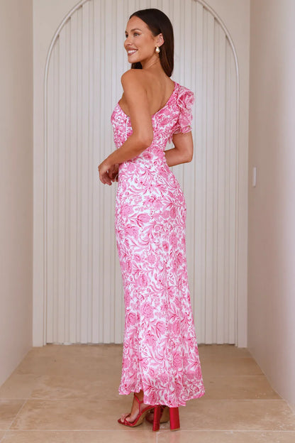 Floral