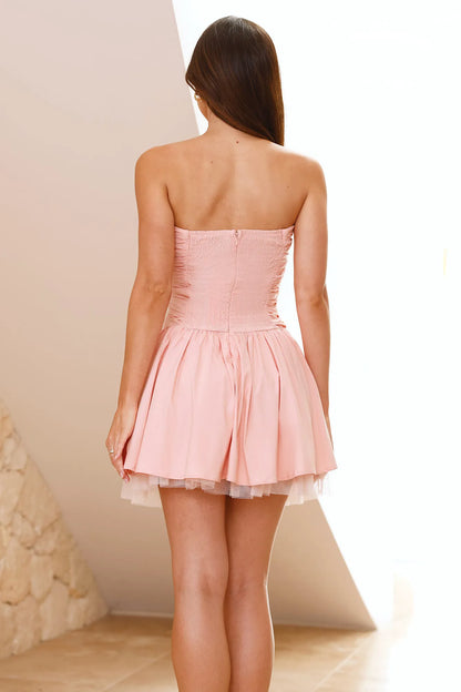 Peach