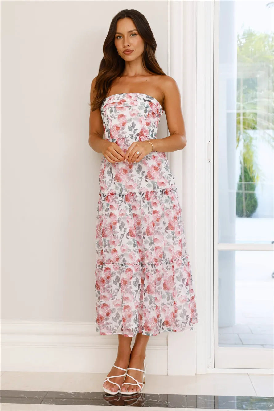 Floral