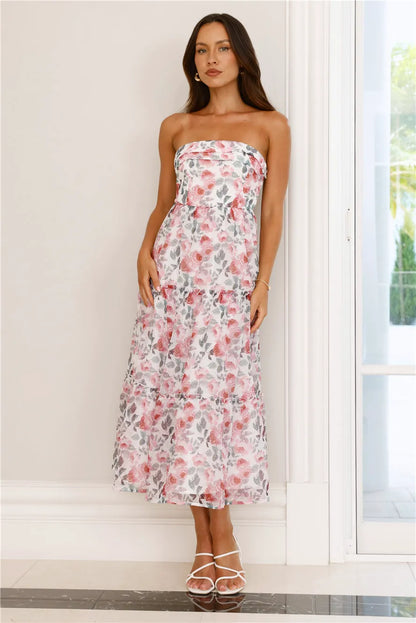 Floral