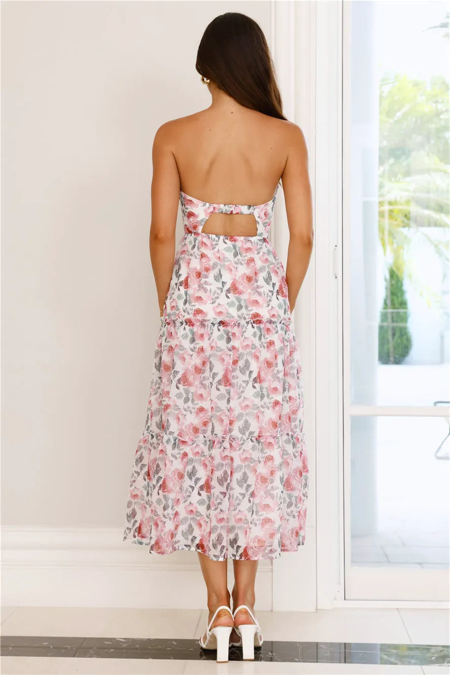 Floral