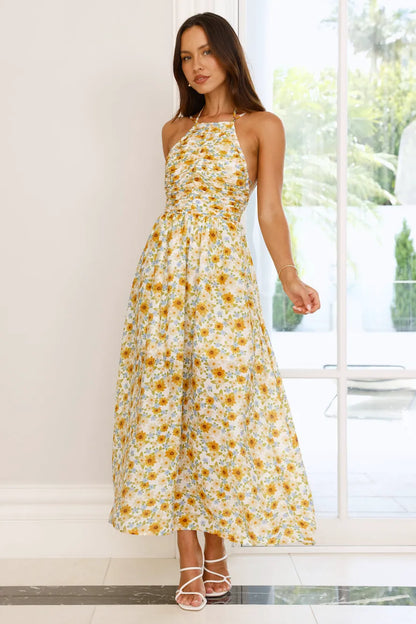 Floral