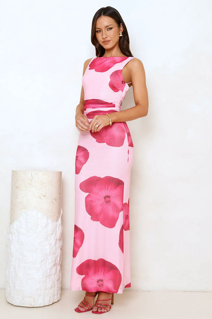 Floral
