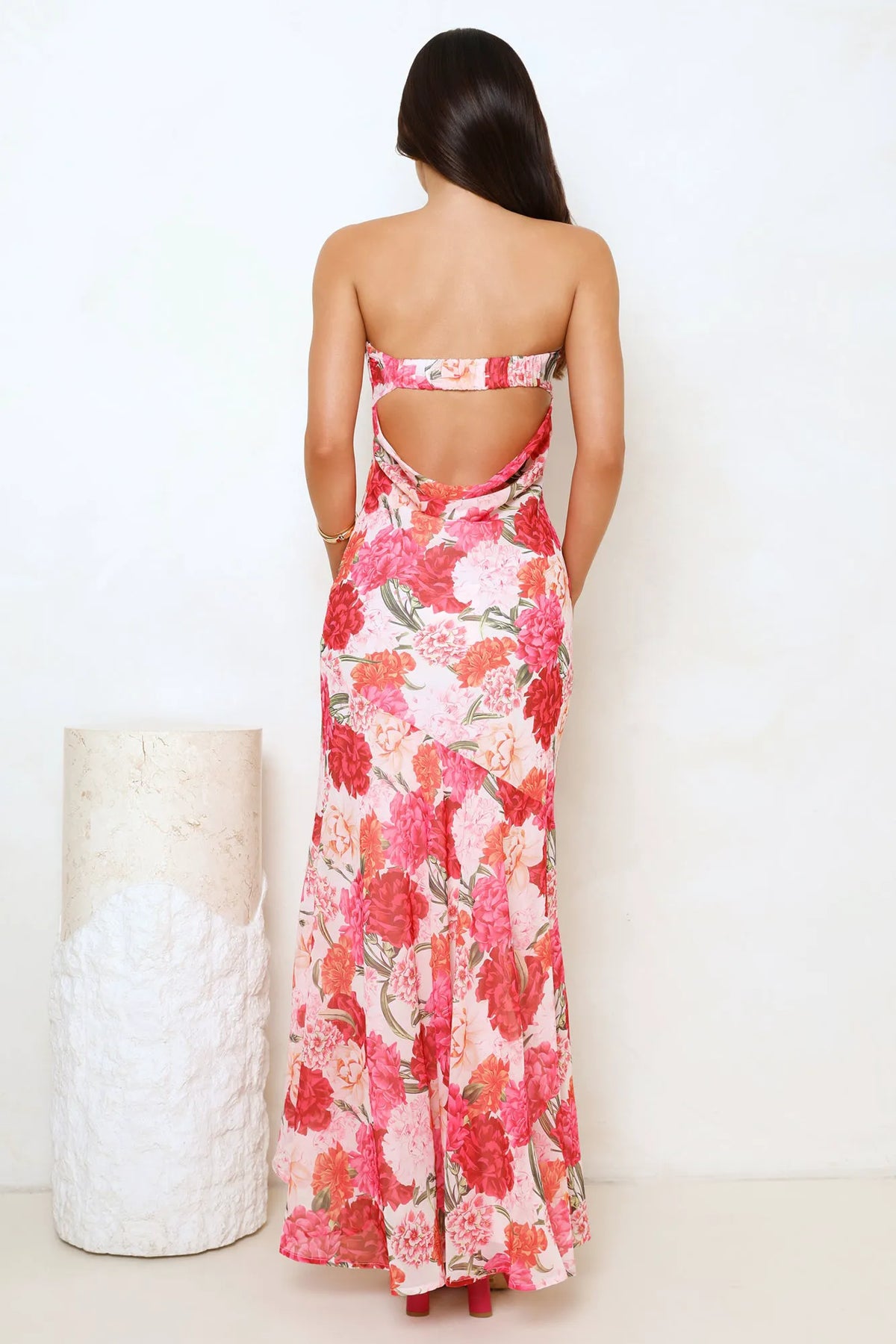 Floral