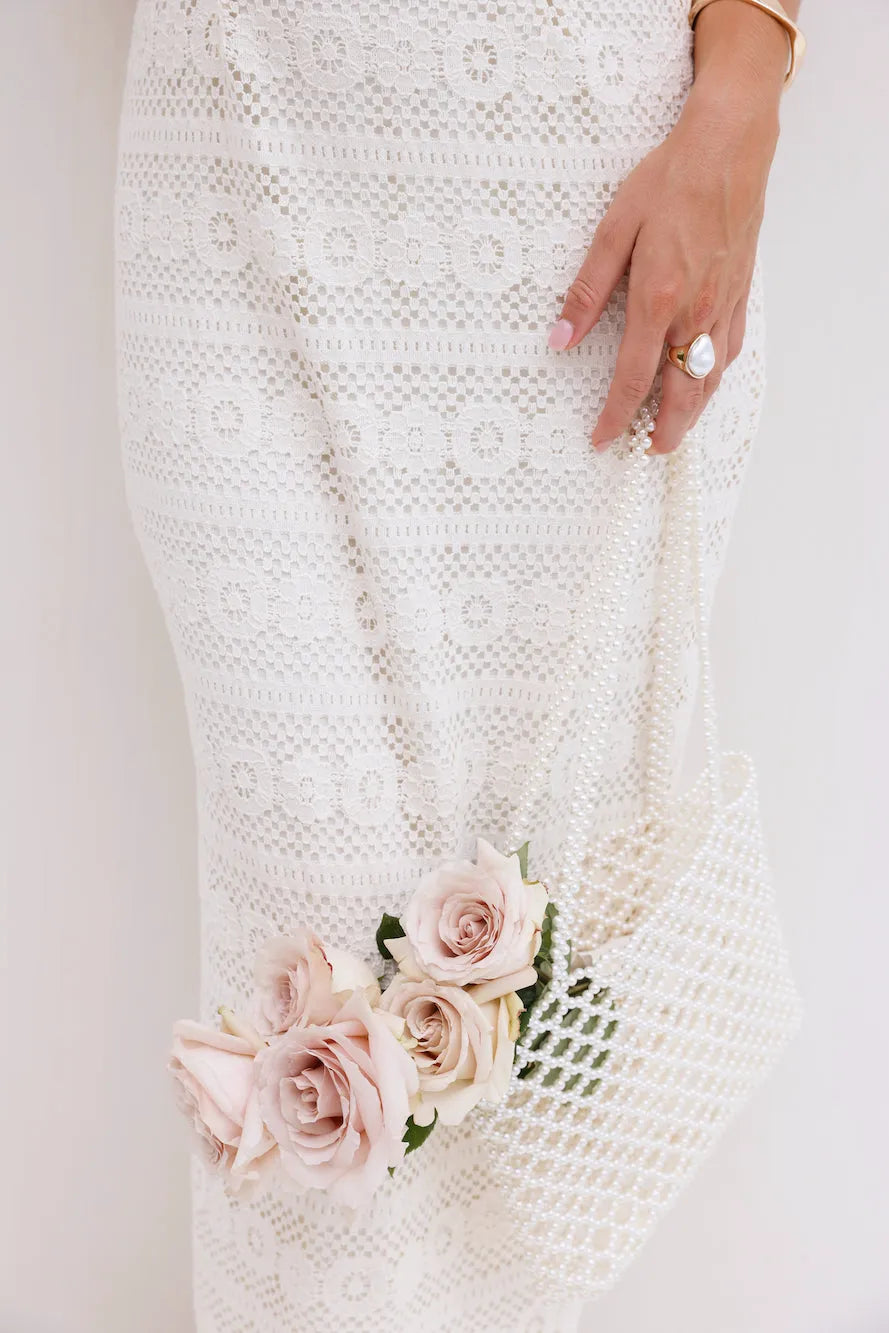 Beige/cream
