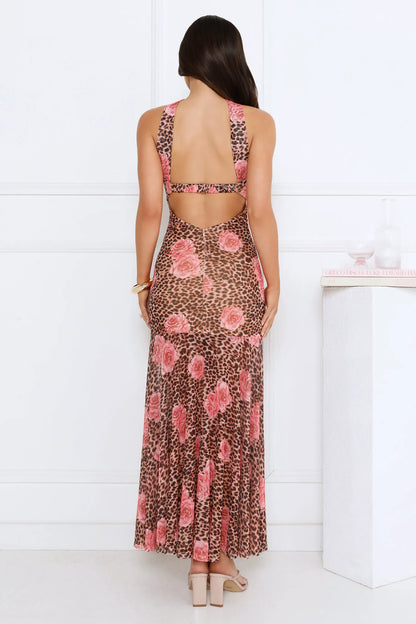 Animal-prints